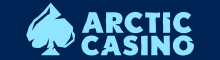 Arctic Casino