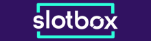 Slotbox