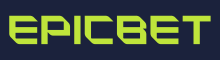 Epicbet